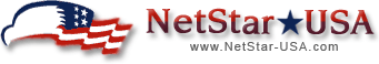 NetStar-USA