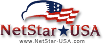 NetStar-USA
